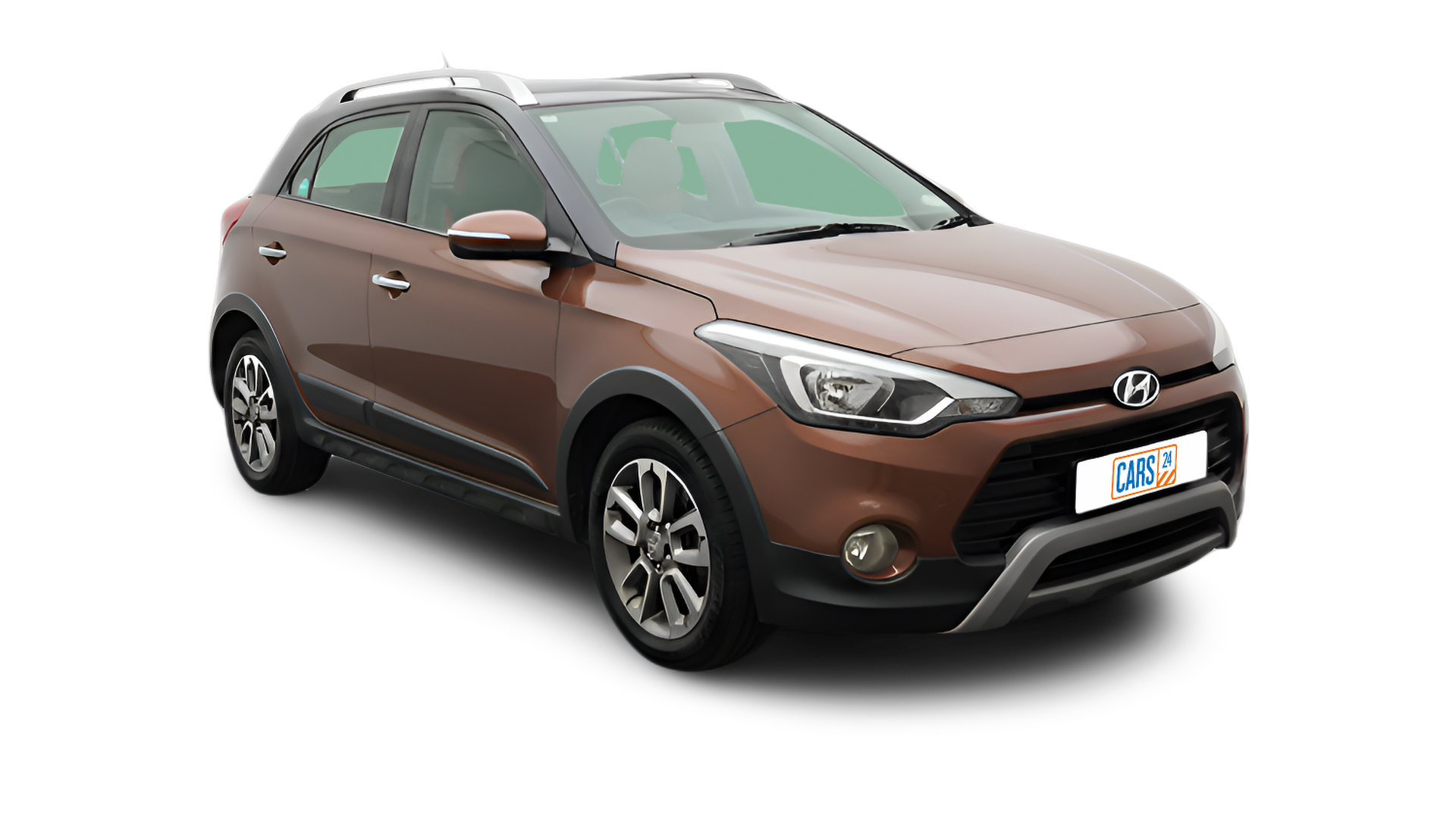 Hyundai i20 Active-img